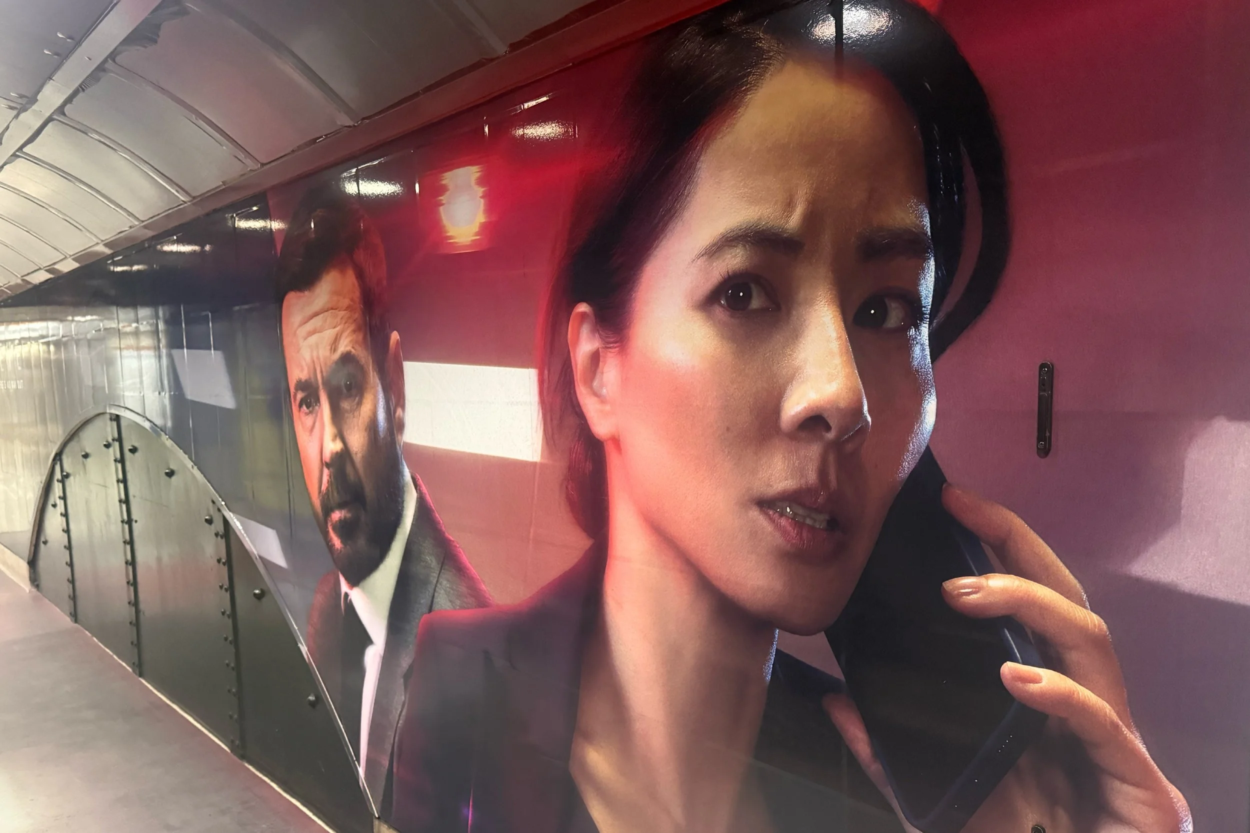 itv-redeye-season2-2026_red-eye-6 copy.jpg