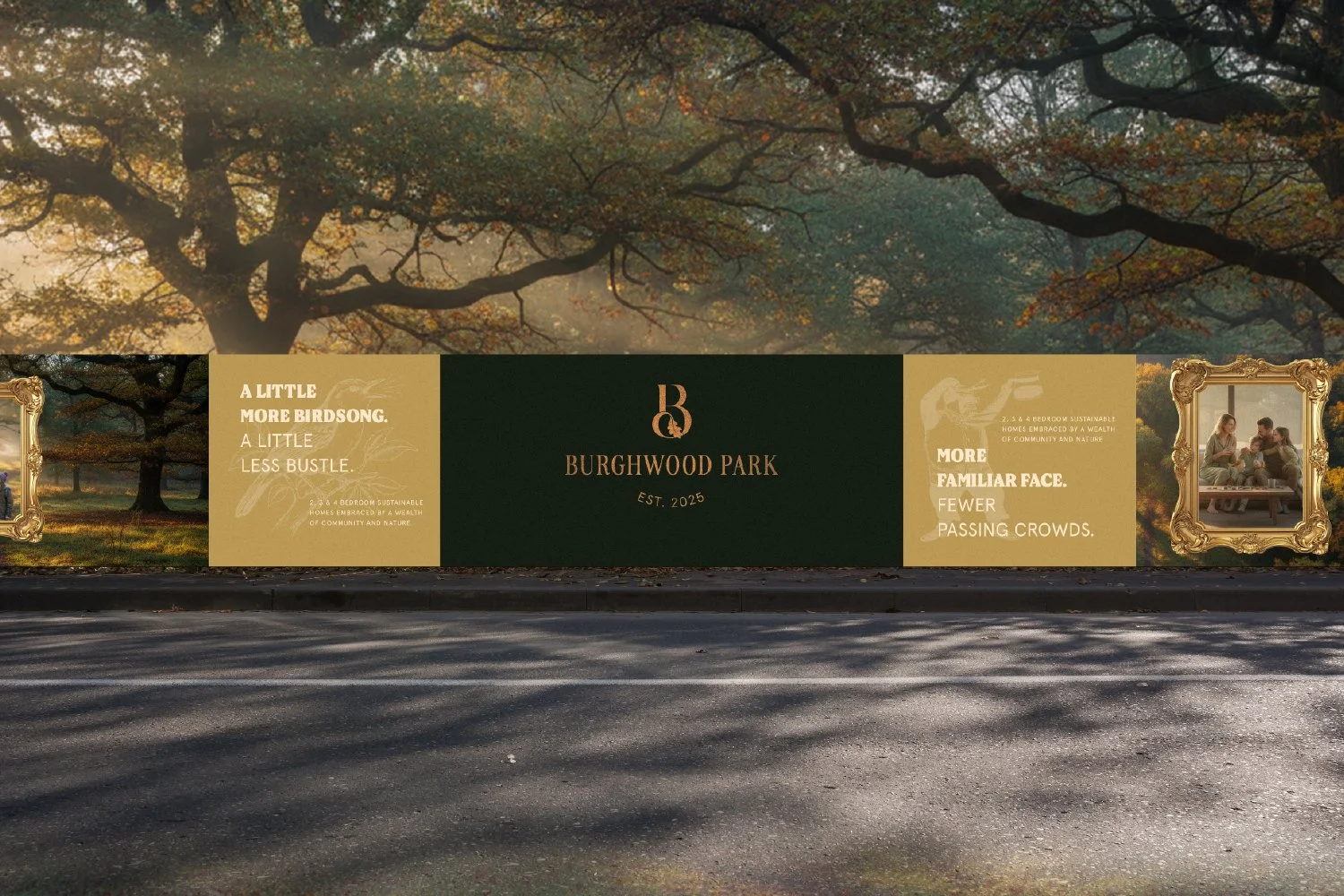 burghwood-park-web-assets-22.jpg