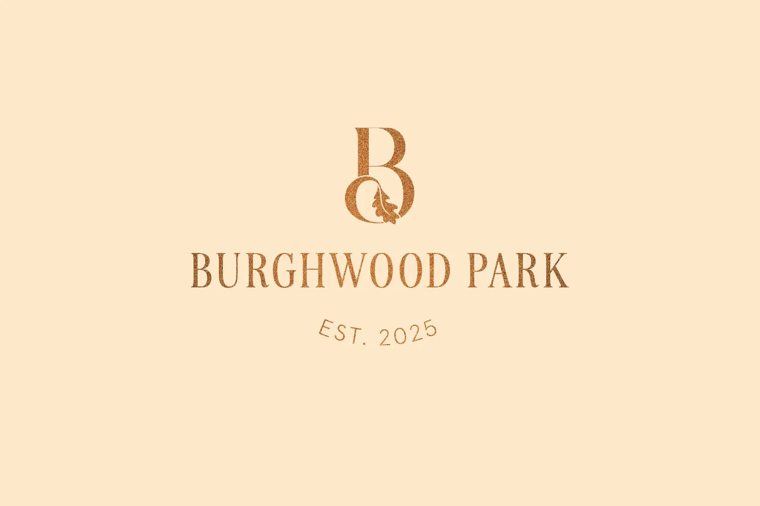 burghwood-park-web-assets_bp-slide8.jpg