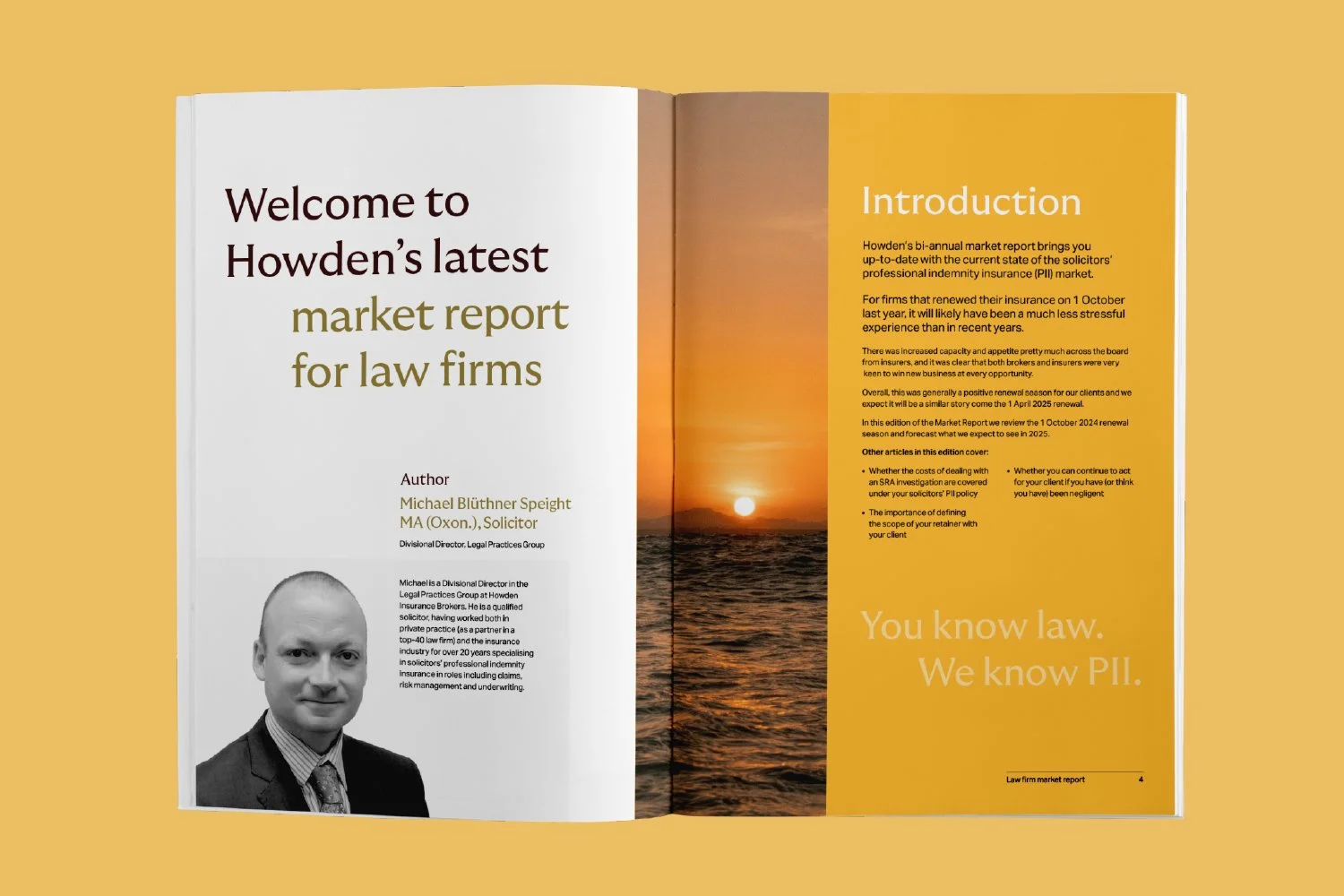 howden-solicitors-report-2025-03.jpg