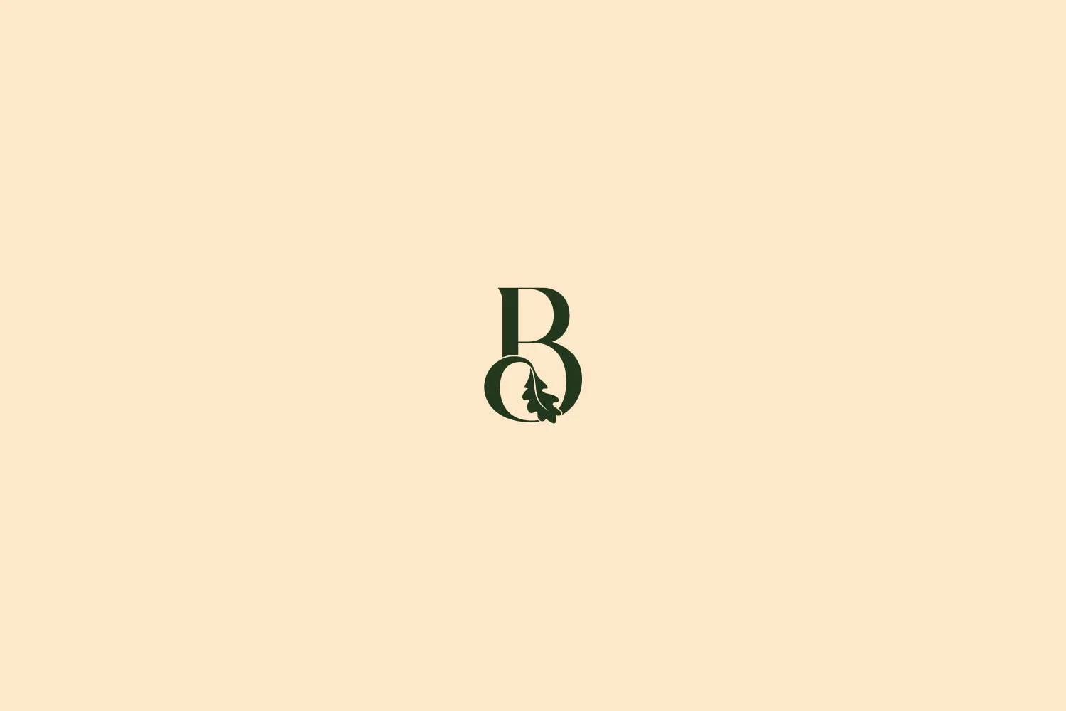 burghwood-park-web-assets_bp-slide2.jpg