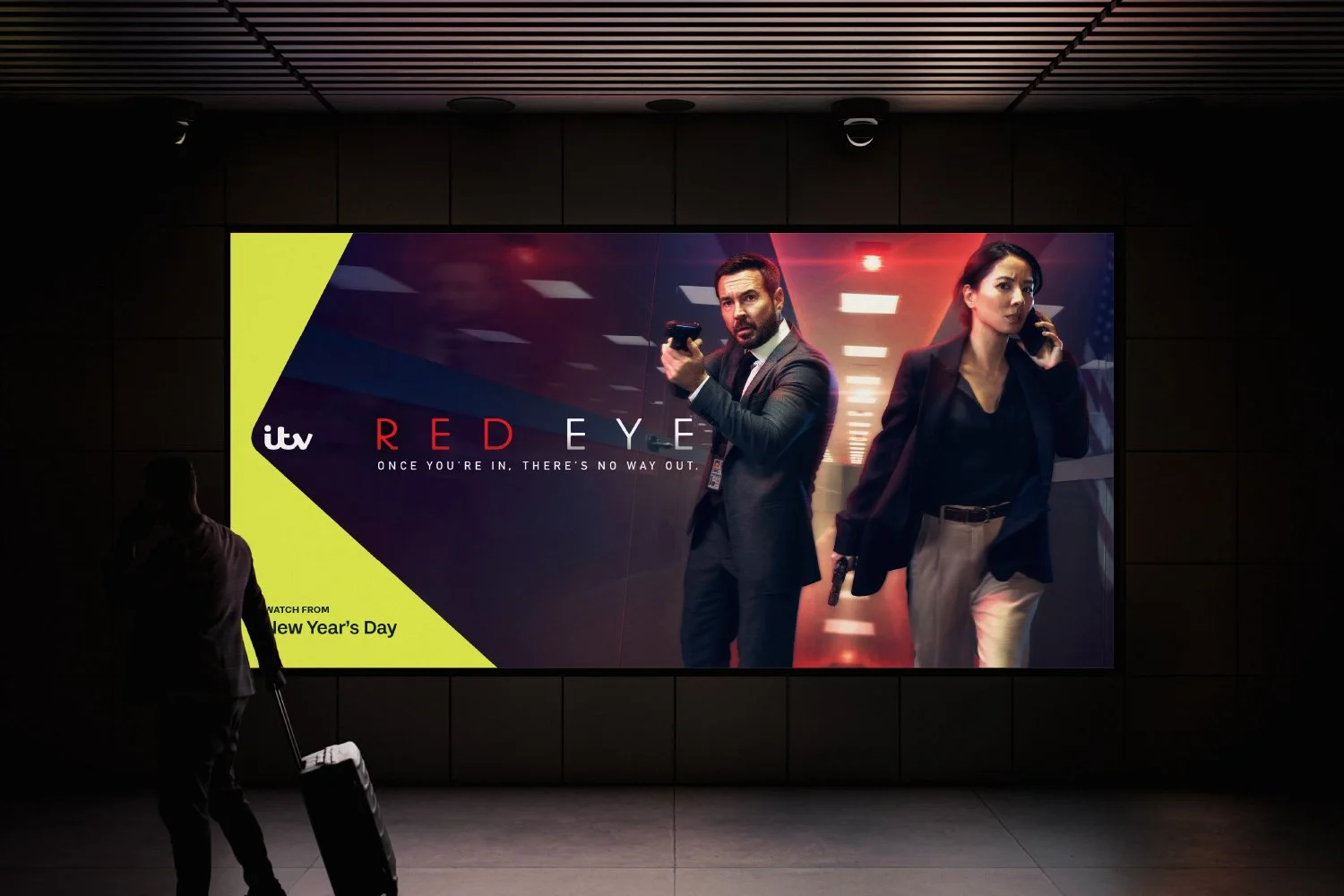 itv-redeye-season2-2026_red-eye-1.jpg
