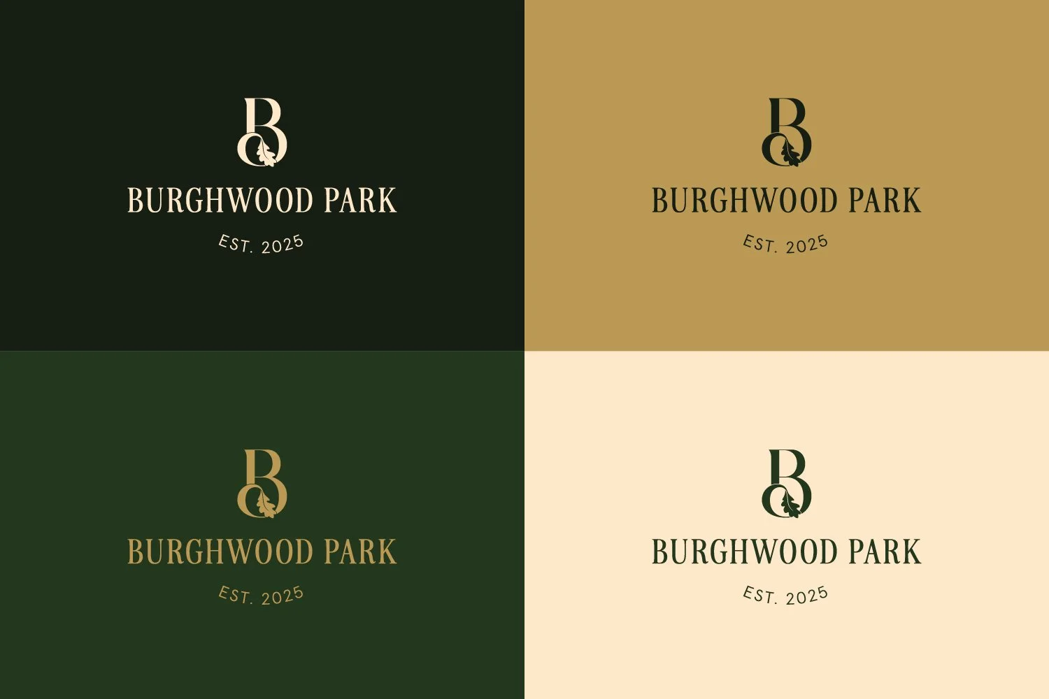 burghwood-park-web-assets_bp-slide4.jpg