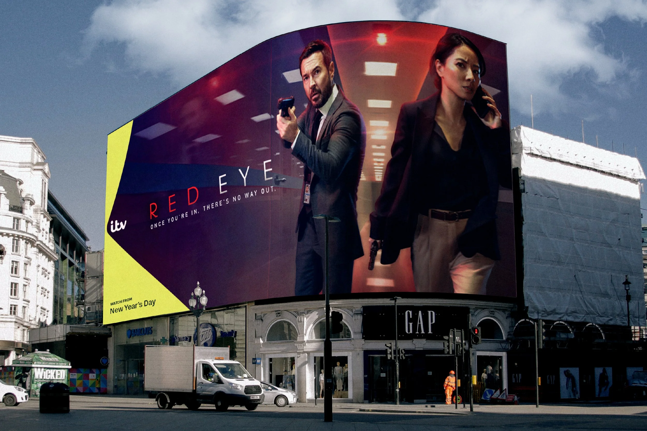 itv-redeye-season2-2026_red-eye-7.jpg