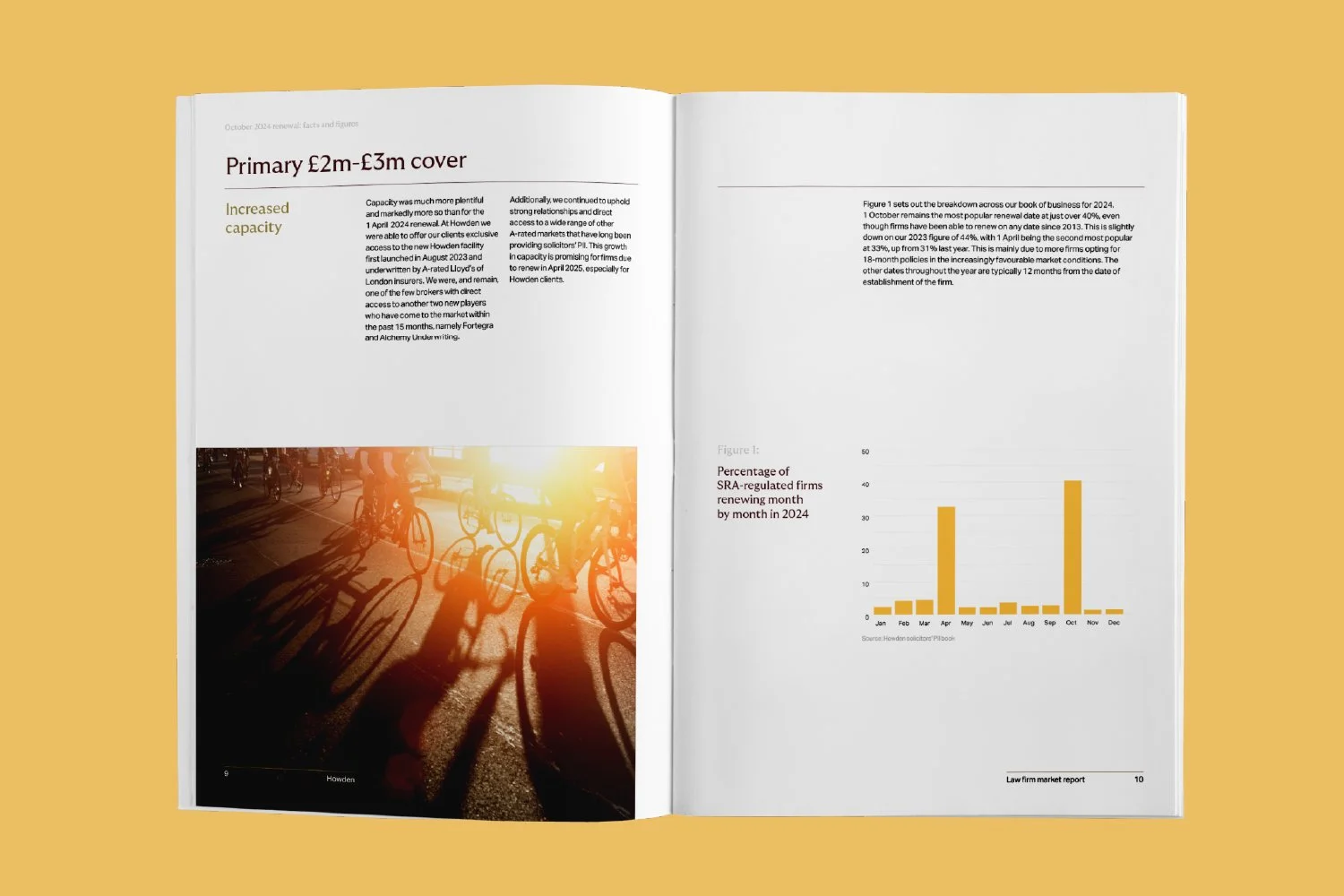 howden-solicitors-report-2025-09.jpg