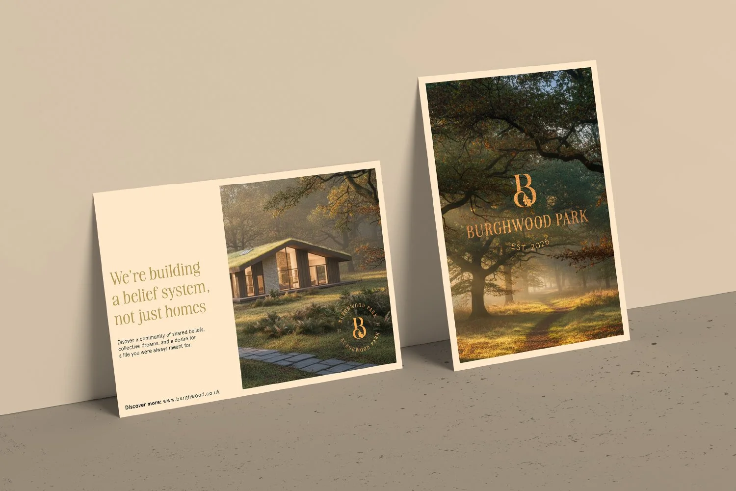 burghwood-park-web-assets-15.jpg