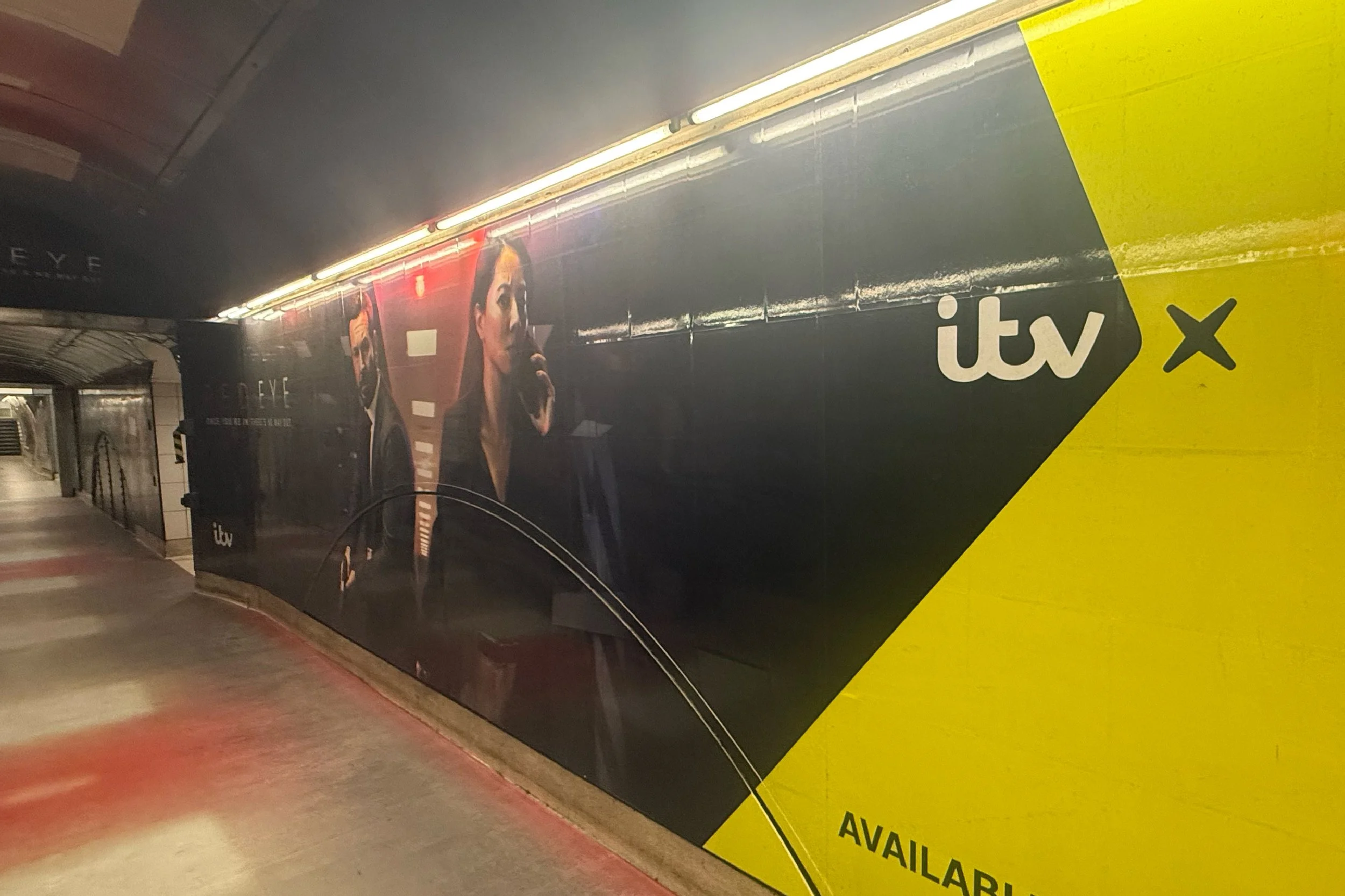 itv-redeye-season2-2026_red-eye-6 copy 2.jpg