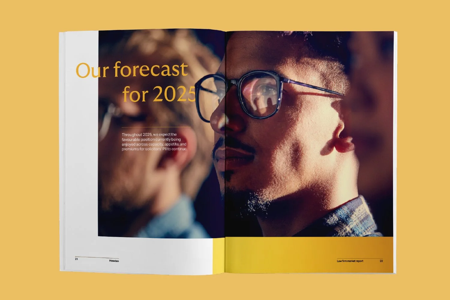 howden-solicitors-report-2025-06.jpg