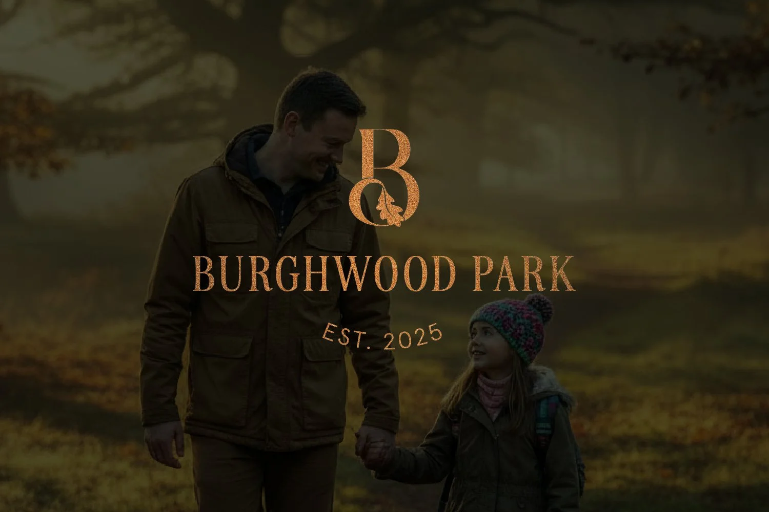 burghwood-park-web-assets-08.jpg