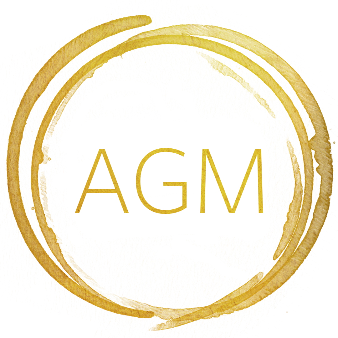 AGM-logo-gold.png