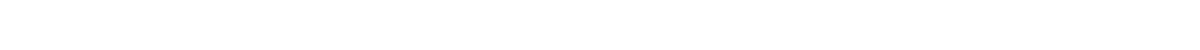 line-white.png