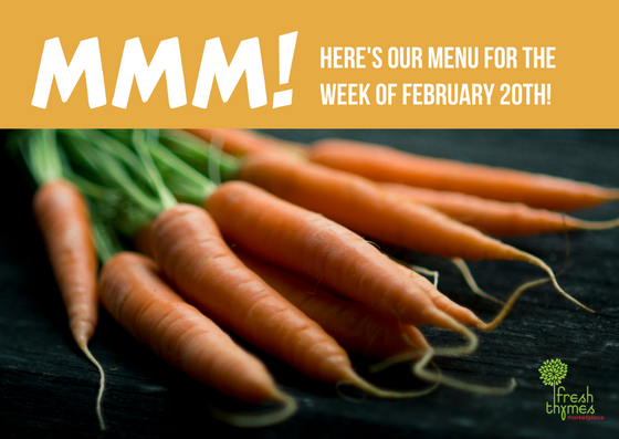 FTM Weekly Menu Template_Feb20.png