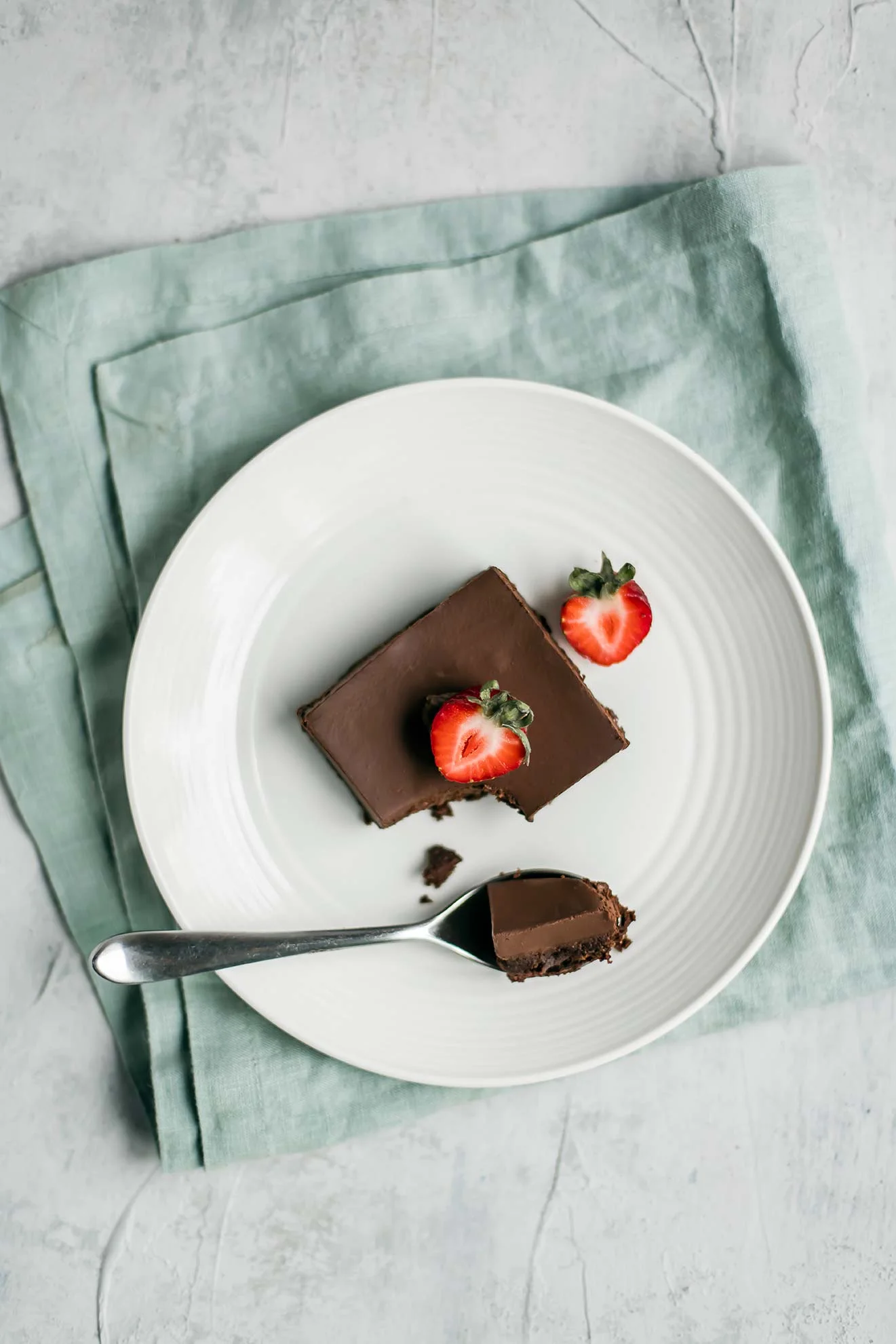 Choco_OverheadBite1.jpg