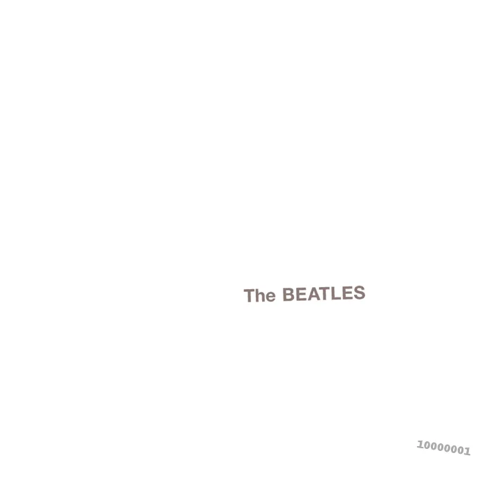 beatl.jpg