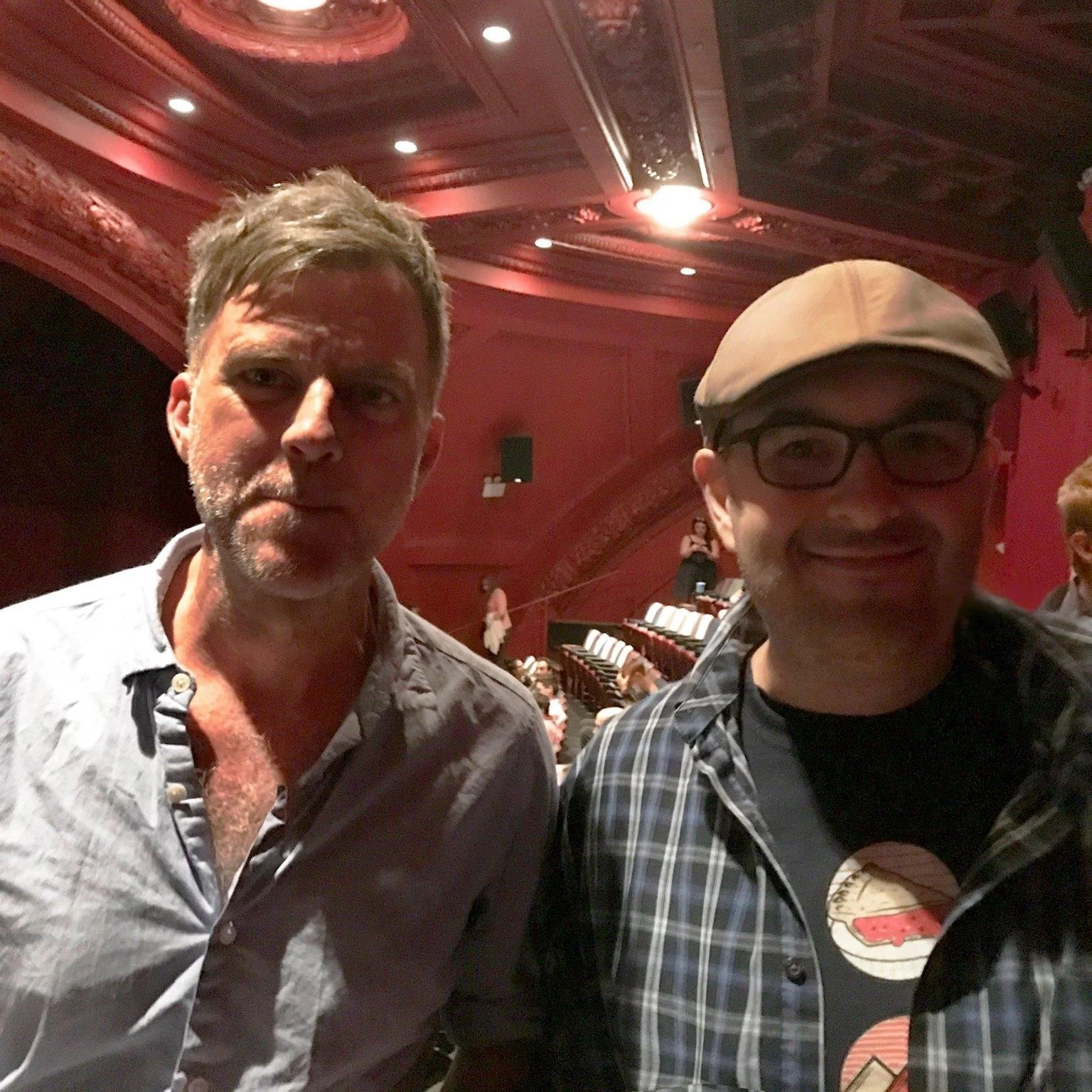 pta.jpg