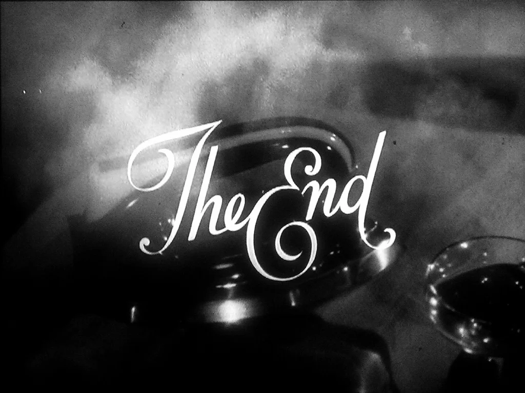 theend.jpg