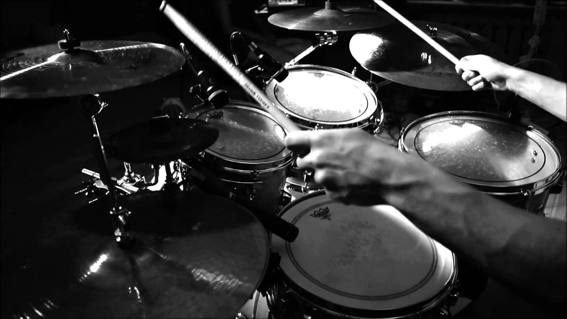 drums.jpg