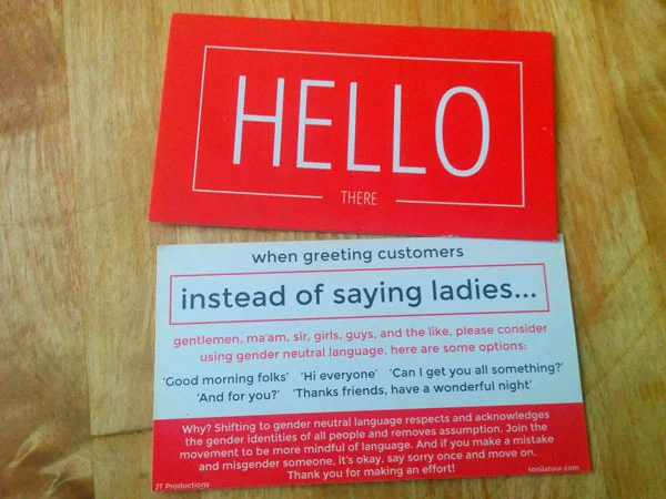hello there.jpg
