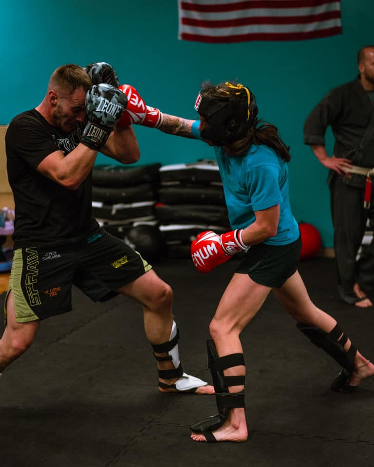 legacy-mma7.jpg