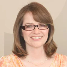 April McClure