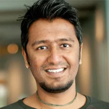 Ahmed Lakhani
