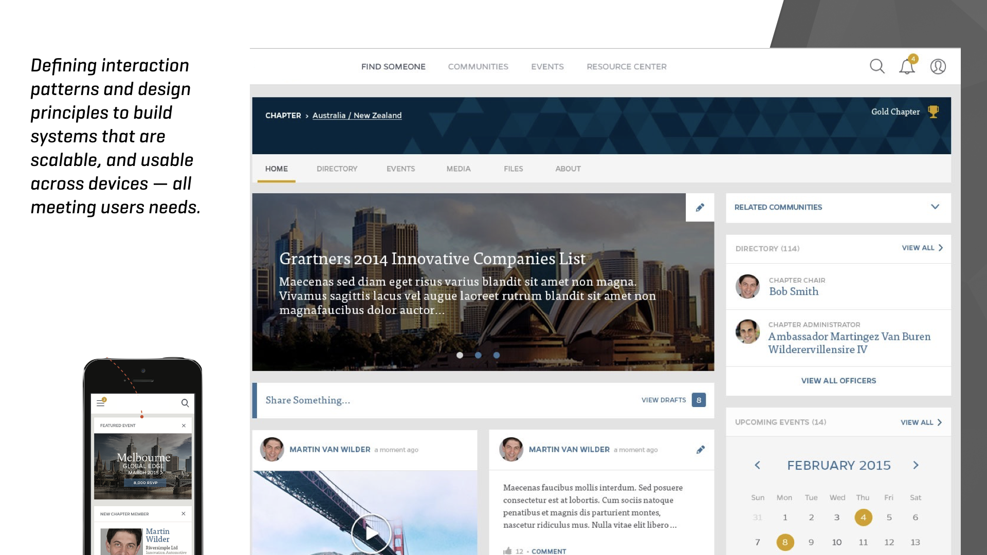 design-examples.001.png