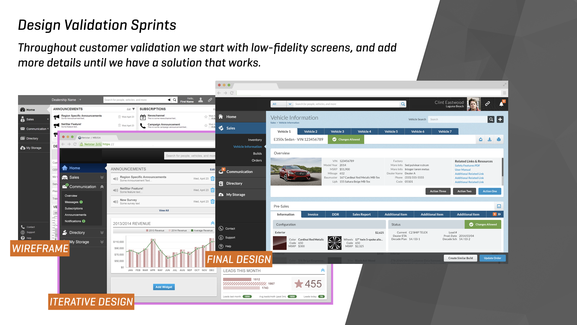 design-examples.003.png