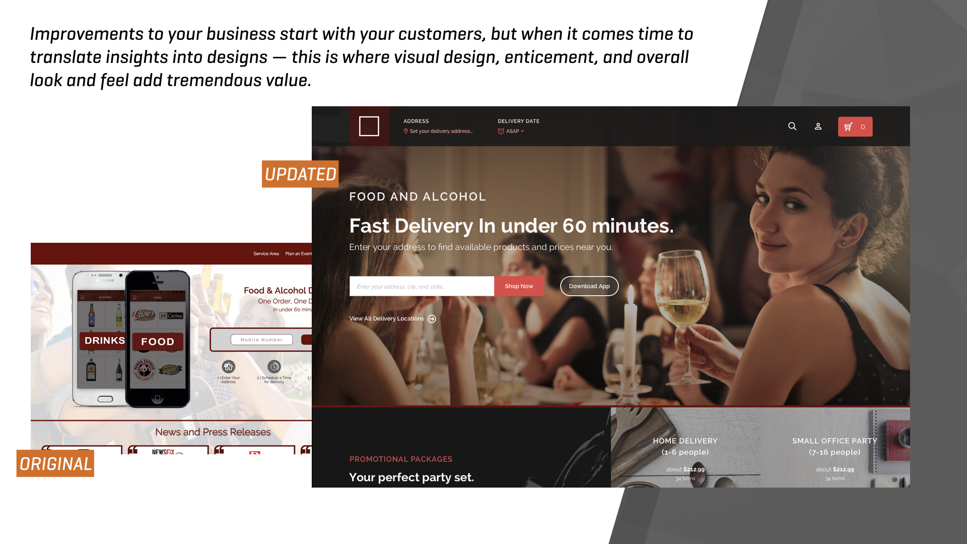 design-examples.005.png