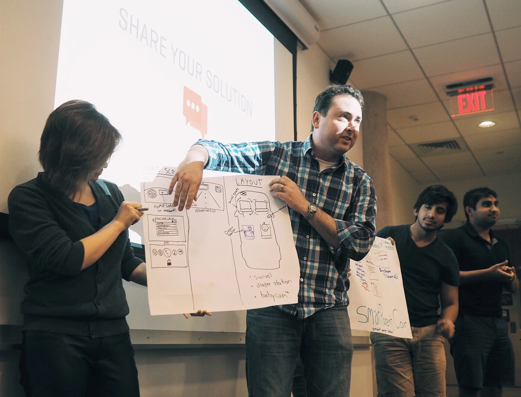 UX-Club-10.jpg