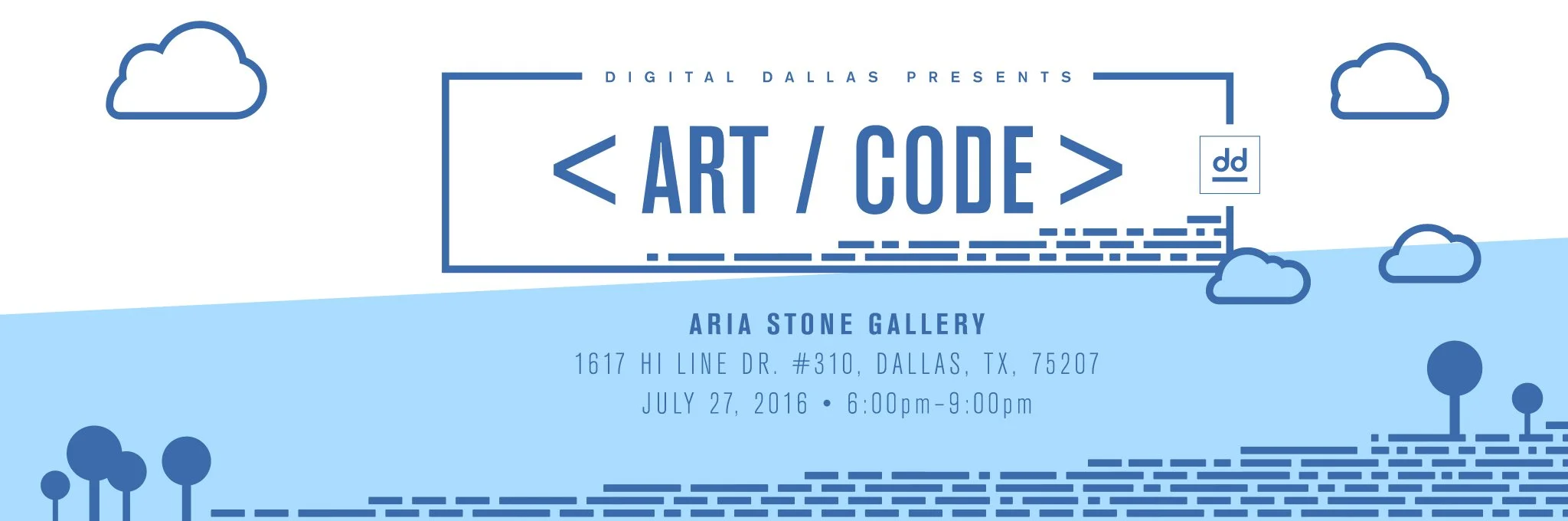 art code dd
