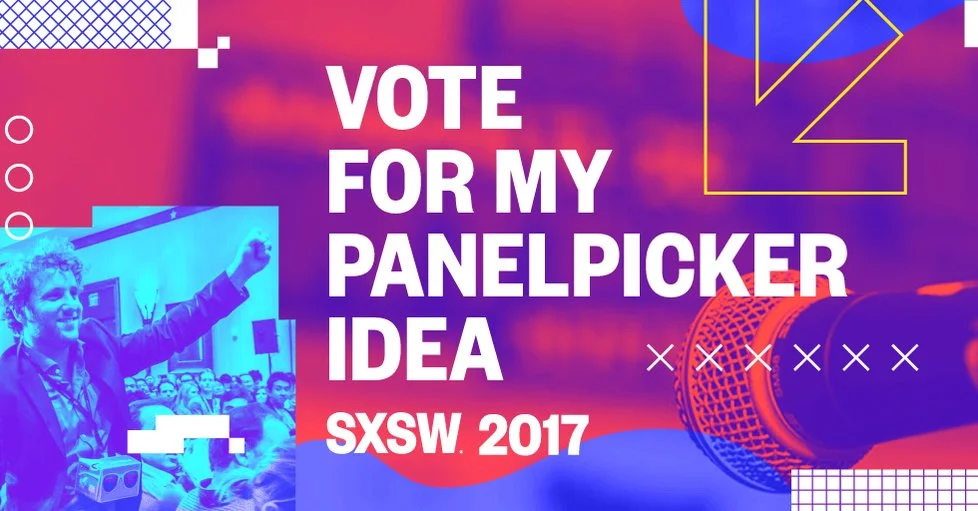 panelpicker