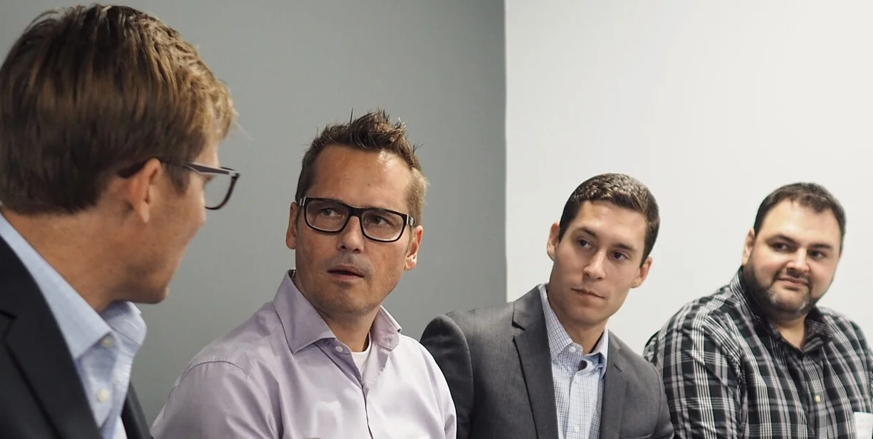 panel-head-shots.jpg