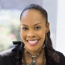 projekt202 Dallas Office Manager Audra Lowe