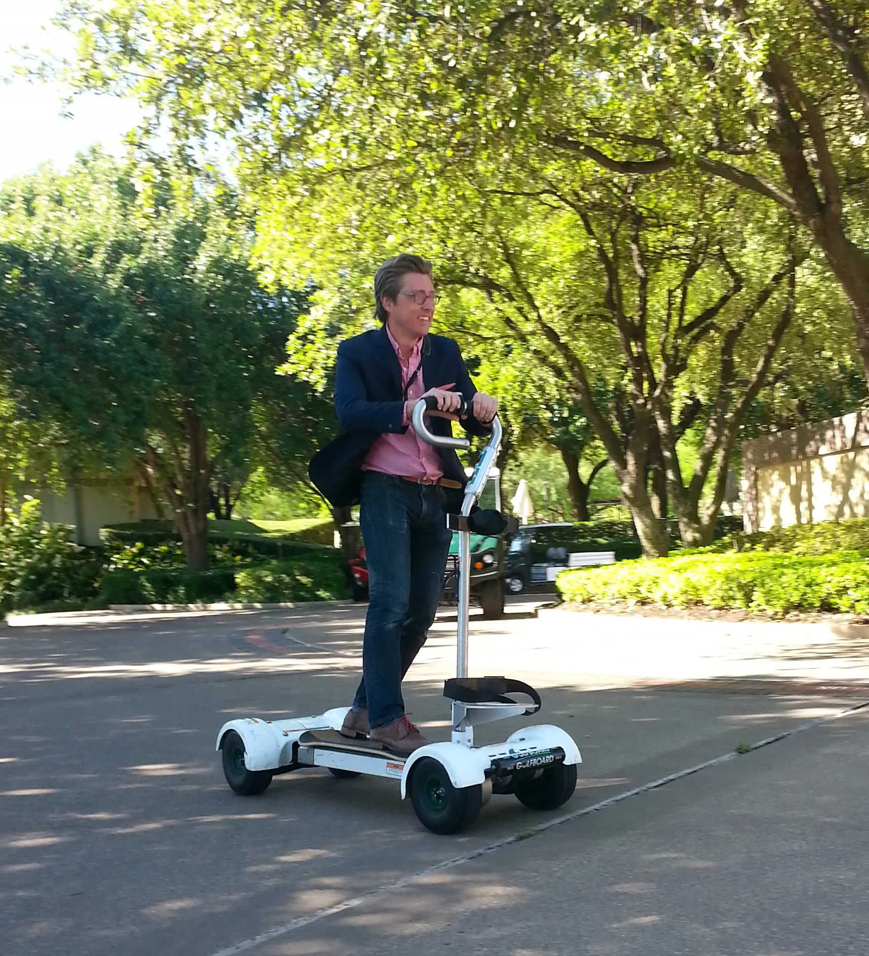 Golfboard Jeremy.jpg
