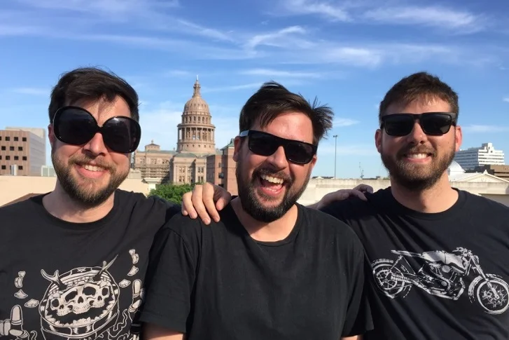 austin shades2- cropped.jpg
