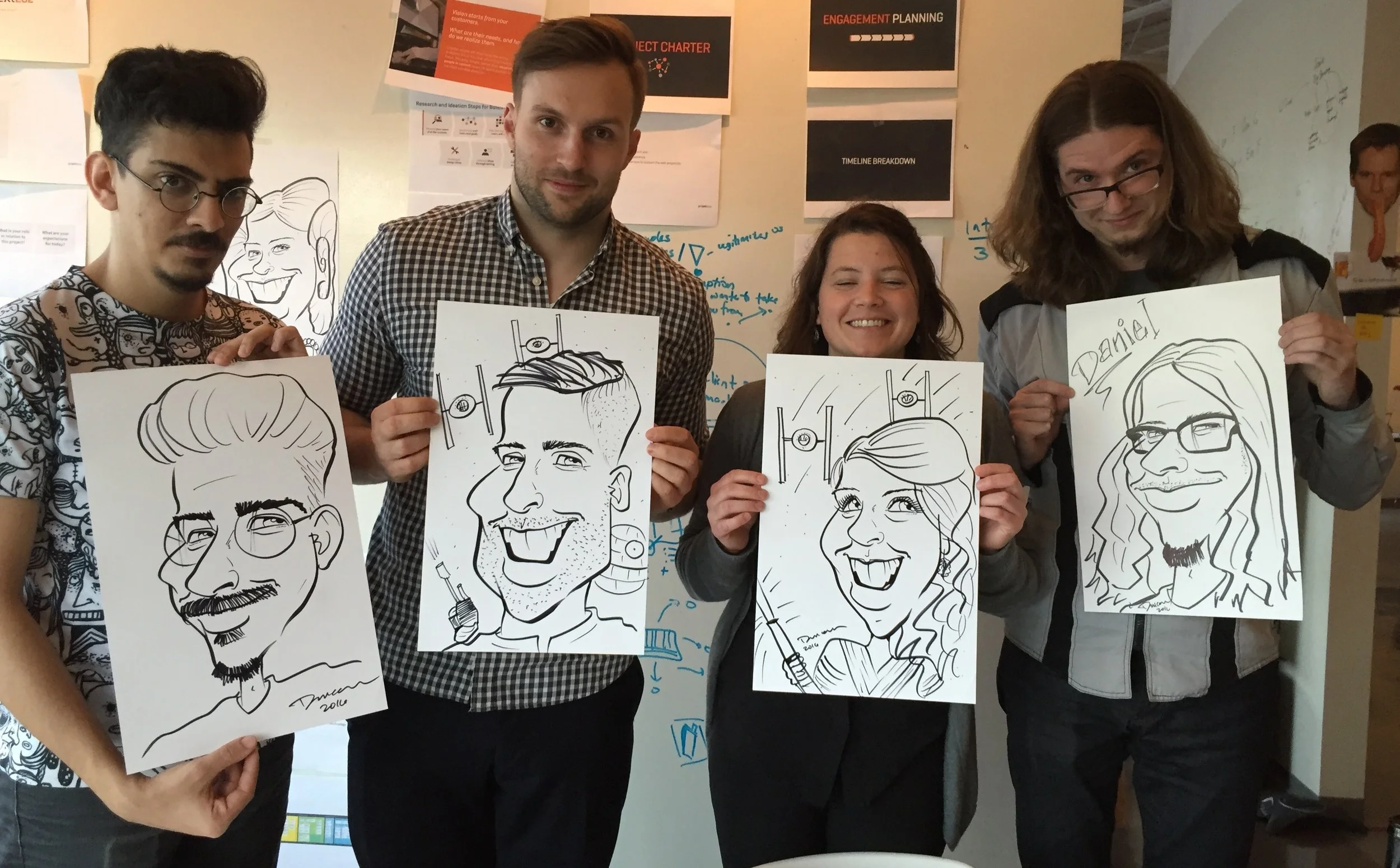 austin caricatures.jpg