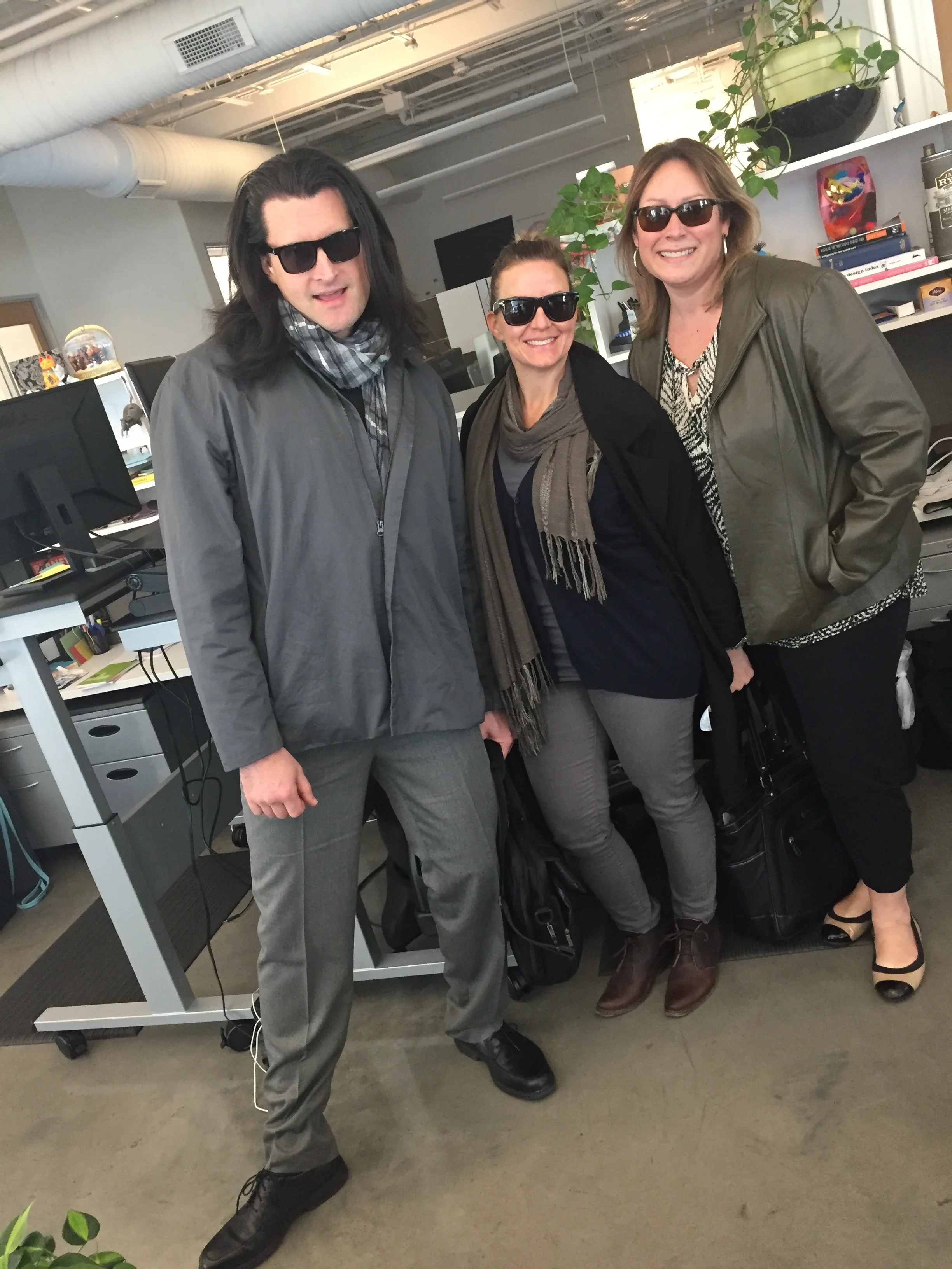 Futures so bright 2.9.16.jpg