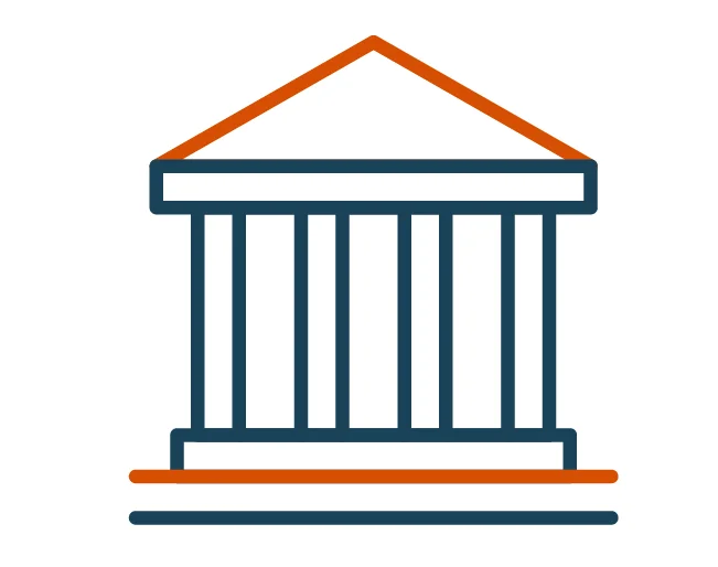 Legal Compliance