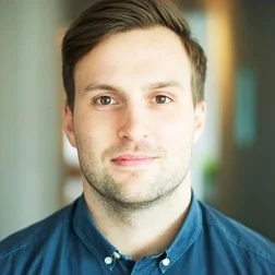projekt202's Jannis Hegenwald