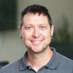 projekt202's Mark Sims