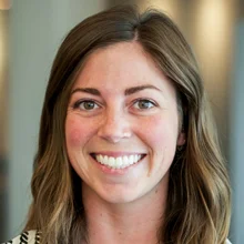 Natalie Schultz