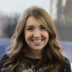 Jessie Webster