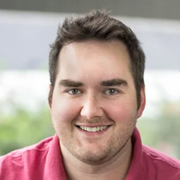 Sean Malone