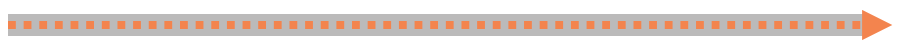 Screen Shot 2017-07-11 at 1.15.34 PM.png