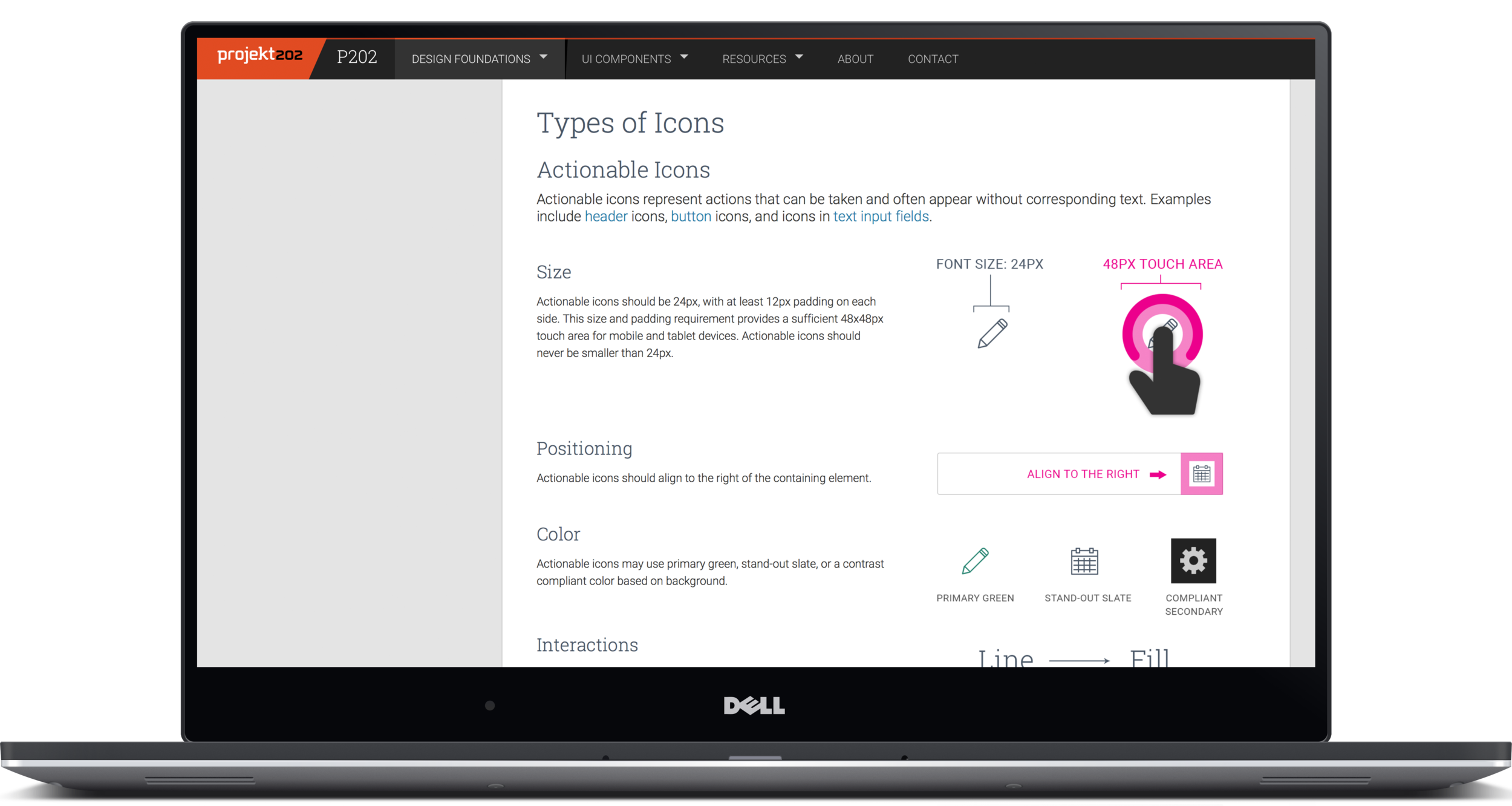 Dell XPS 15_.png