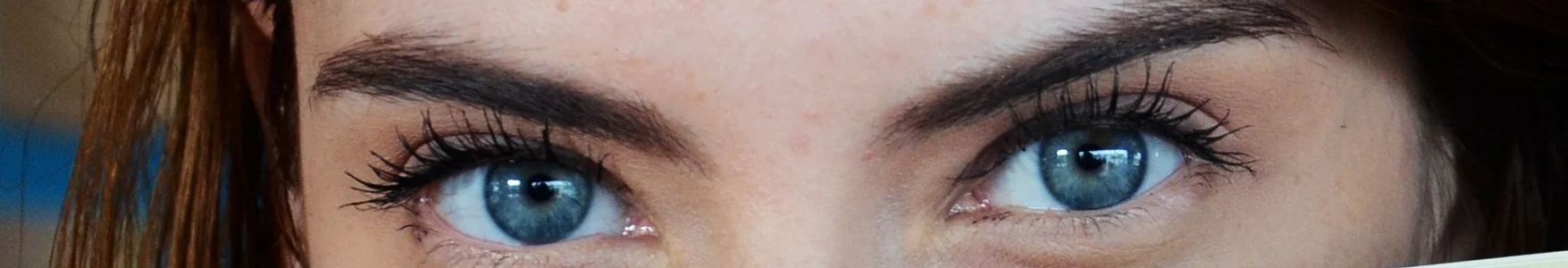 eyes.jpg