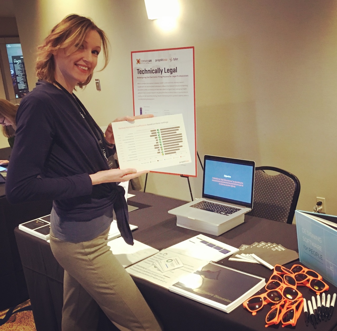 Kelly at ConveyUX 3.2.17.jpg