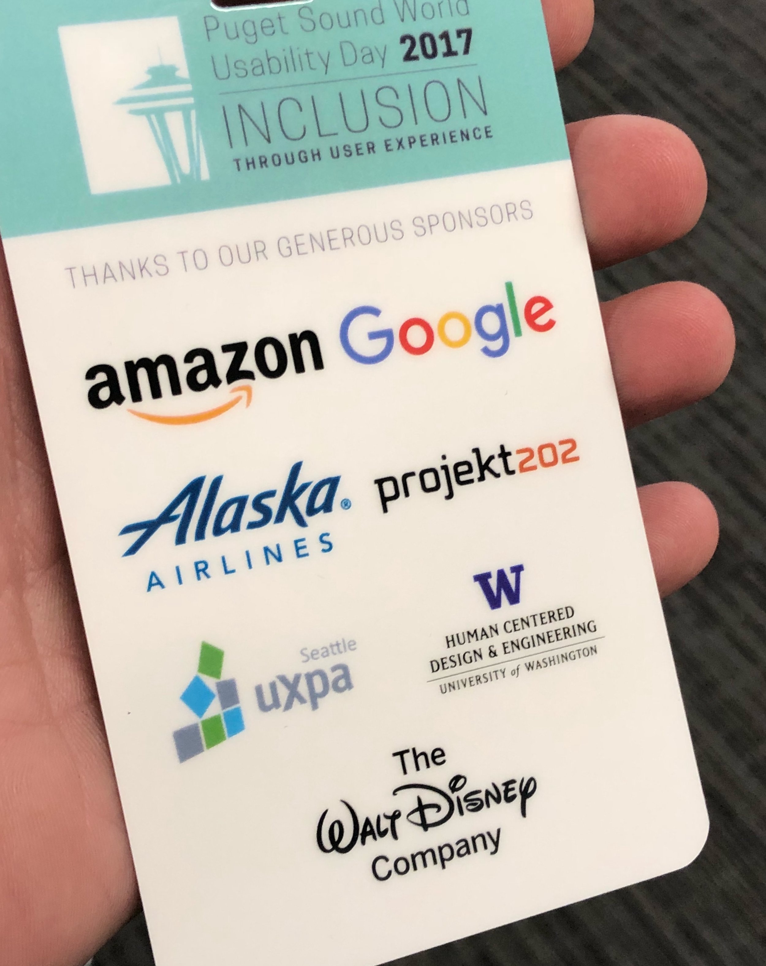 WUD SEA badge 11.9.17.jpg