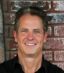 By Phillip Dane Director of Business Development projekt202