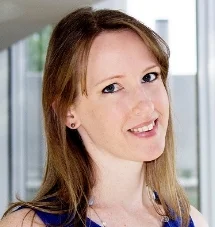 kelly moran